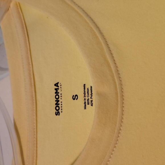 Pride Tee - Picture 3 of 3